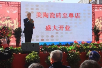 【中國女排吳忠行】不得不說這家至尊店，贏得了整個吳忠的人氣！