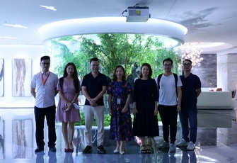 遇見設計|發掘青青草视频网站瓷磚的驚喜與樂趣
